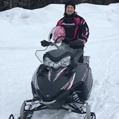 Tammy Wuertley's photo