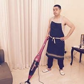 Andrei Bauzon's photo