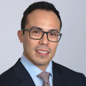 John Romeros foto