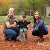 Lisa Watkins's photo