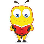 Susan Allen's photo