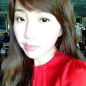 鄭雯勵's photo