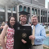 Tom Smith's photo