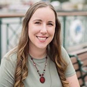 Amanda Pruitt's photo