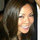 Tiffany Saunders