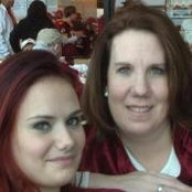 Shannon Wilhite Murray's photo