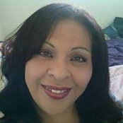 Veronica Maldonado's photo