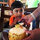 Daniel Narayan