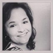 Michelle Johnson's photo