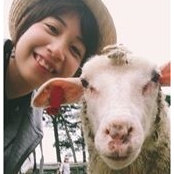 Chisato Kisara's photo