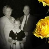 Cecelia Whites billede