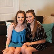 Lyndsey McClendon's photo