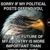 Janie Benson's photo