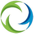 JWA Electrical's profile photo