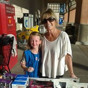 Carla Seegraves's photo