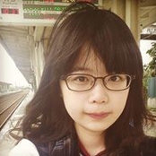Photo de Cai-Wei Peng