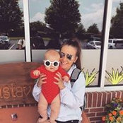 Bailee Massey's photo