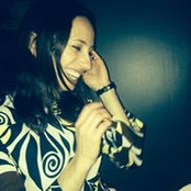Svetlana Terekhova Dose's photo