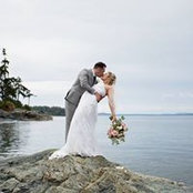 Kelsey Scheibel's photo