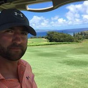 Steve Lattin's photo