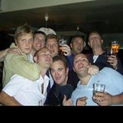 Wesley Scholes's photo