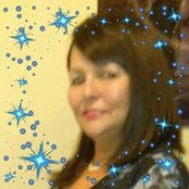 Idalia Colon's photo