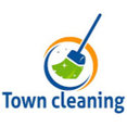 Town Cleaning's profile photo