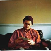Ross Jarvisさんの写真