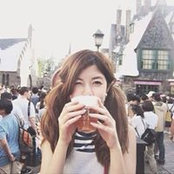 Mook Supissara's photo