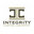 Integrity Custom Cabinetry, LLC