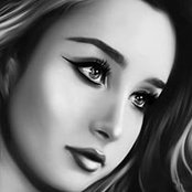 Munna Moon's photo