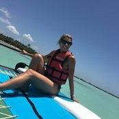 Shannon Brown's photo