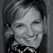 Melissa Cheshier's photo
