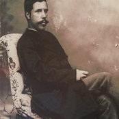 Foto von G