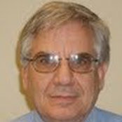 Dean Komms billede