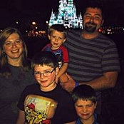 Kim Bargo's photo