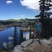 Justin DeMartin's photo