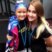 Madison Cortes's photo