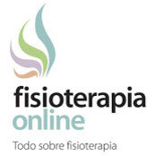 Foto von Iñigo Junquera