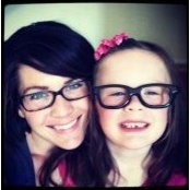 Cassandra Cassel's photo