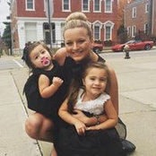 Amber Lansaw's photo