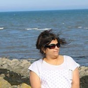 Alka Singh's photo