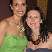 Lauren Whitney's photo