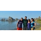Lisa Sibony's photo