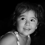 Foto de Luis Cayo
