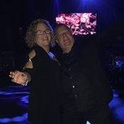 Foto von Cathy Tannenbaum