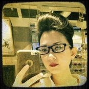 IPopo Poppins's photo