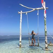 Peem Winyasopit's photo
