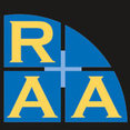 REYNOLDS ASH + ASSOCIATES's profile photo