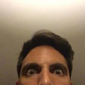 Foto de Matt Dimmer